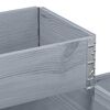 Product Thumbnail Image 6 of 8