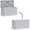 Product Thumbnail Image 12 of 14
