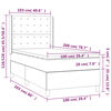 Product Thumbnail Image 7 of 12
