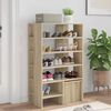 Product Thumbnail Image 4 of 18
