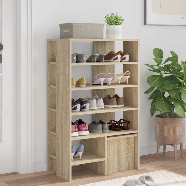 Showing Product Image 4 of 18