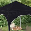 Product Thumbnail Image 4 of 17