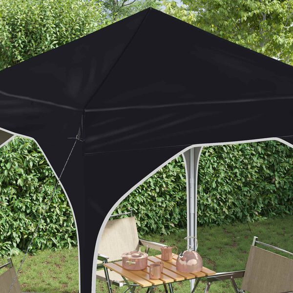 Showing Product Image 4 of 17