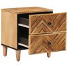 Product Thumbnail Image 2 of 11