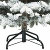 Product Thumbnail Image 14 of 19