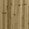 Product Thumbnail Image 7 of 8