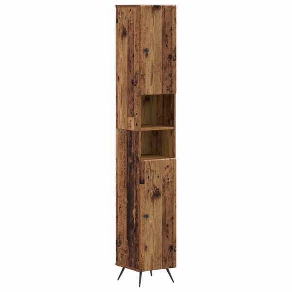 Showing Product Image 3 of 9