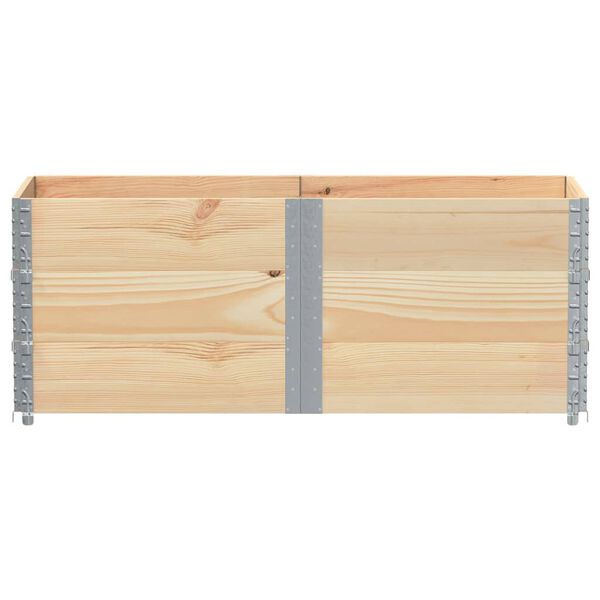 Showing Product Image 3 of 8