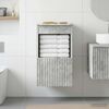 Product Thumbnail Image 2 of 6