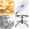 Product Thumbnail Image 7 of 10