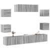 Product Thumbnail Image 7 of 20