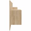 Product Thumbnail Image 4 of 6