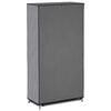 Product Thumbnail Image 6 of 11