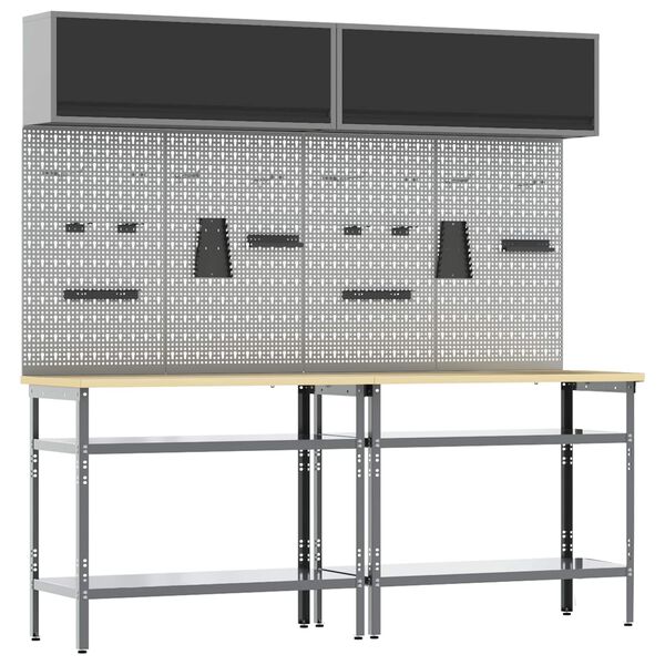 Showing Product Image 1 of 7