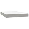 Product Thumbnail Image 6 of 16