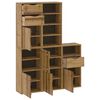 Product Thumbnail Image 5 of 15