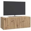 Product Thumbnail Image 2 of 8