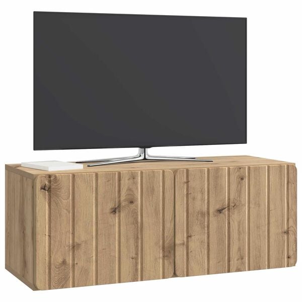 Showing Product Image 2 of 8