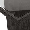Product Thumbnail Image 9 of 14