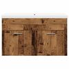 Product Thumbnail Image 4 of 11