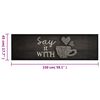 Product Thumbnail Image 5 of 5