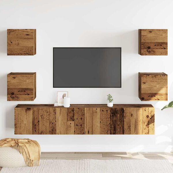 Showing Product Image 3 of 10