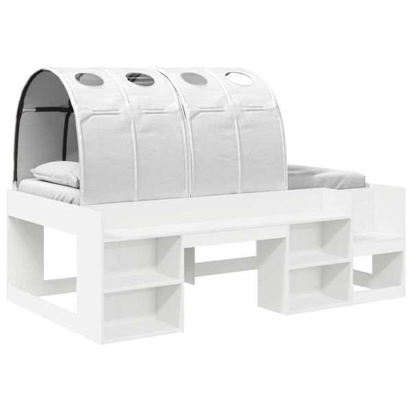 Showing Product Image 1 of 8