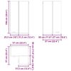 Product Thumbnail Image 12 of 12