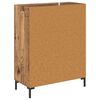 Product Thumbnail Image 8 of 13