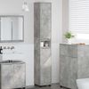 Product Thumbnail Image 2 of 14
