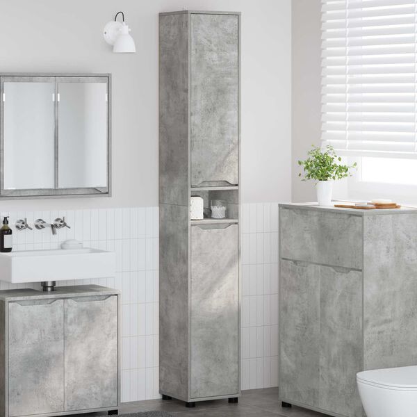 Showing Product Image 2 of 14