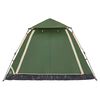 Product Thumbnail Image 6 of 16