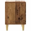 Product Thumbnail Image 5 of 9