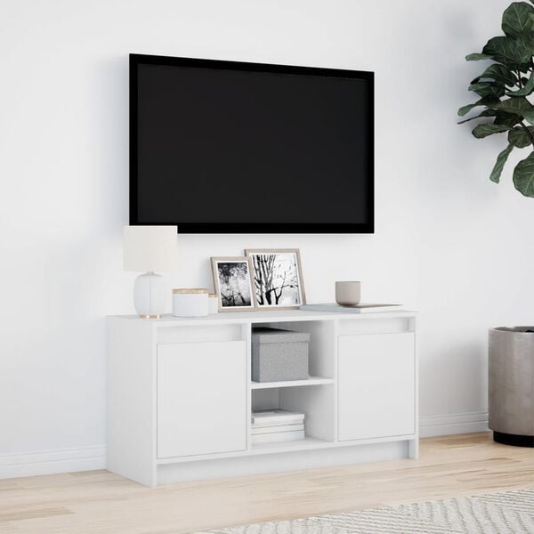 Showing Product Image 3 of 15