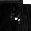Product Thumbnail Image 9 of 15