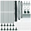Product Thumbnail Image 7 of 17