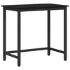 Black_oak