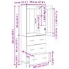 Product Thumbnail Image 14 of 15