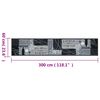 Product Thumbnail Image 5 of 5
