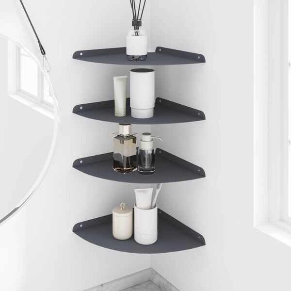 Showing Product Image 4 of 11