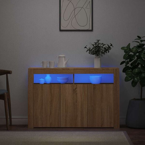 Showing Product Image 2 of 13