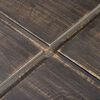 Product Thumbnail Image 4 of 5
