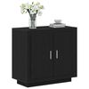 Product Thumbnail Image 3 of 13