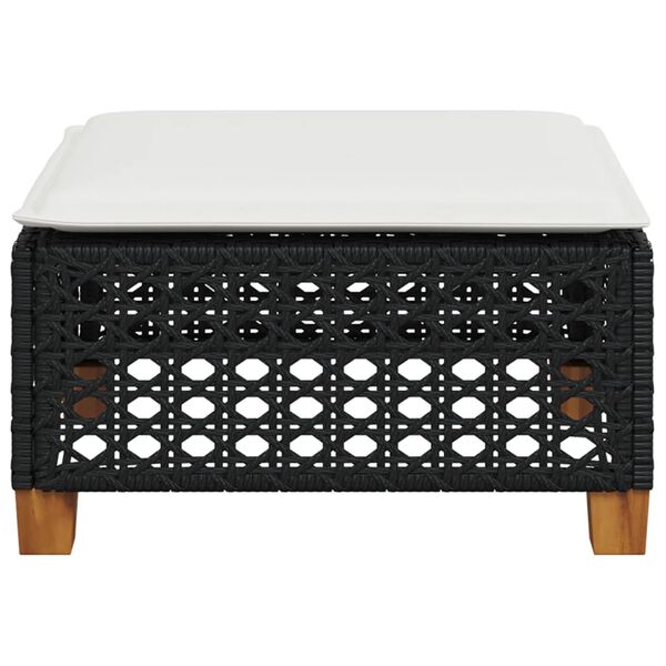 Showing Product Image 4 of 9