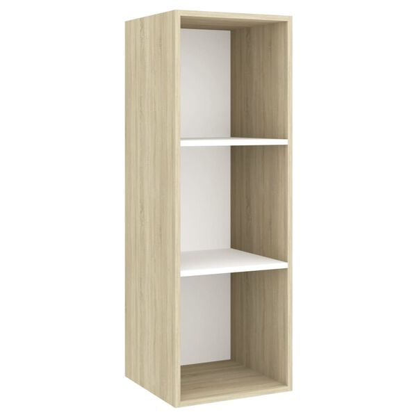 Showing Product Image 4 of 5