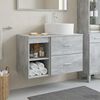 Product Thumbnail Image 2 of 6