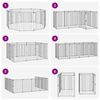 Product Thumbnail Image 8 of 9