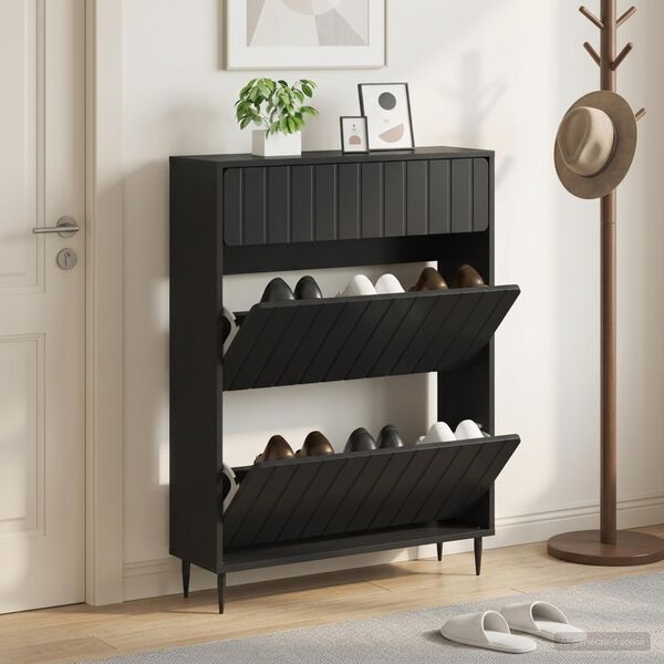 Showing Product Image 2 of 9