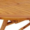 Product Thumbnail Image 10 of 12