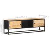 Product Thumbnail Image 7 of 11
